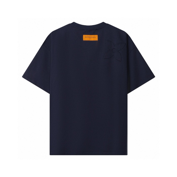 Louis Vuitton 2026ss New T Shirt Size S-XL