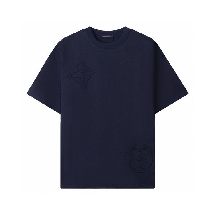Louis Vuitton 2026ss New T Shirt Size S-XL