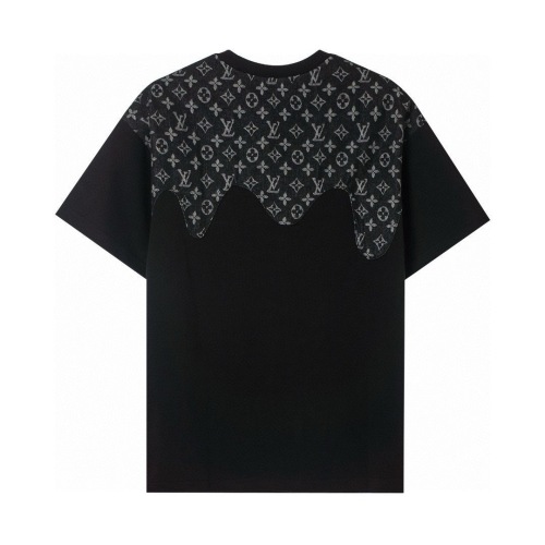 Louis Vuitton 2026ss New T Shirt Size S-XL