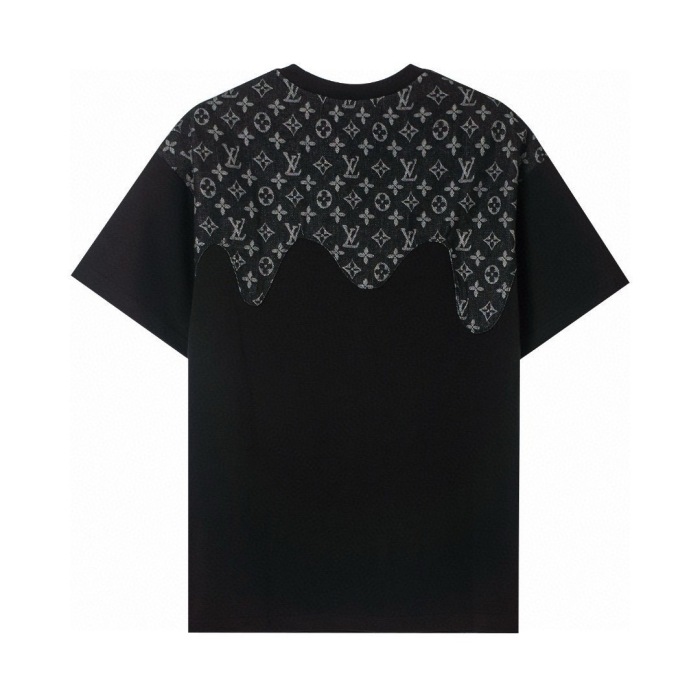 Louis Vuitton 2026ss New T Shirt Size S-XL