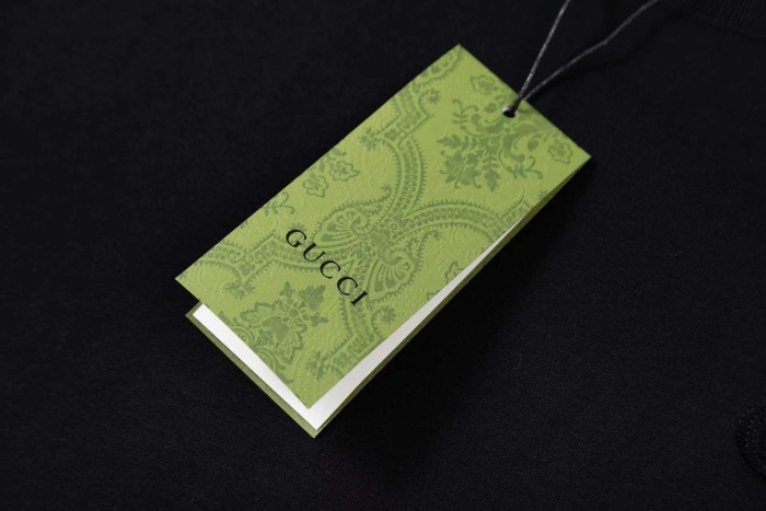 Gucci 2026ss New T Shirt Size S-XL