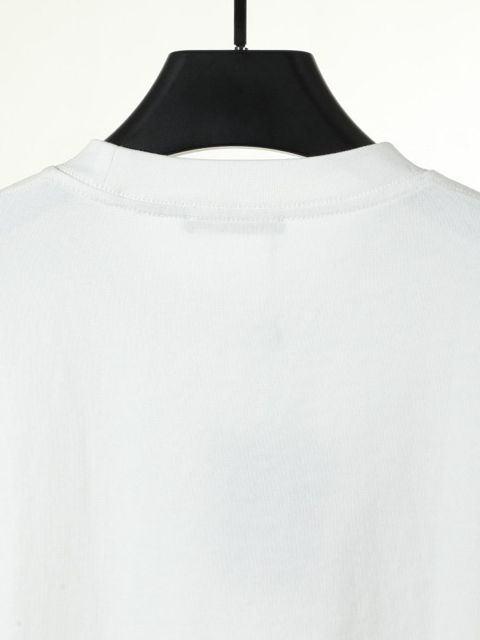 Louis Vuitton 2026ss New T Shirt Size S-XL