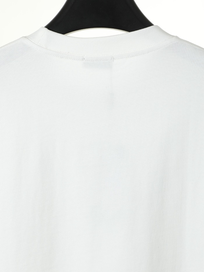 Dior 2026ss New T Shirt Size S-XL