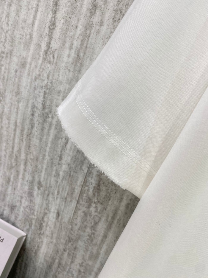 Balenciaga 2026ss New T Shirt Size S-XL