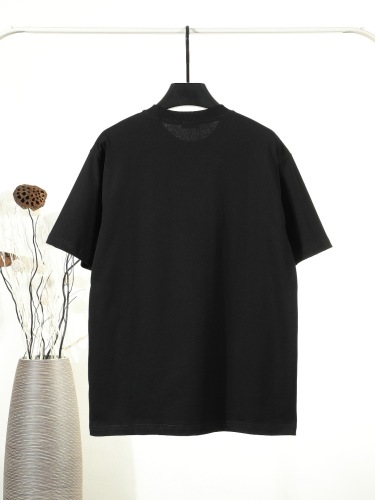Burberry 2026ss New T Shirt Size S-XL