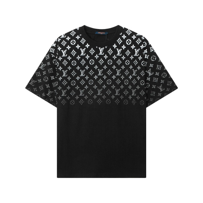 Louis Vuitton 2026ss New T Shirt Size S-XL
