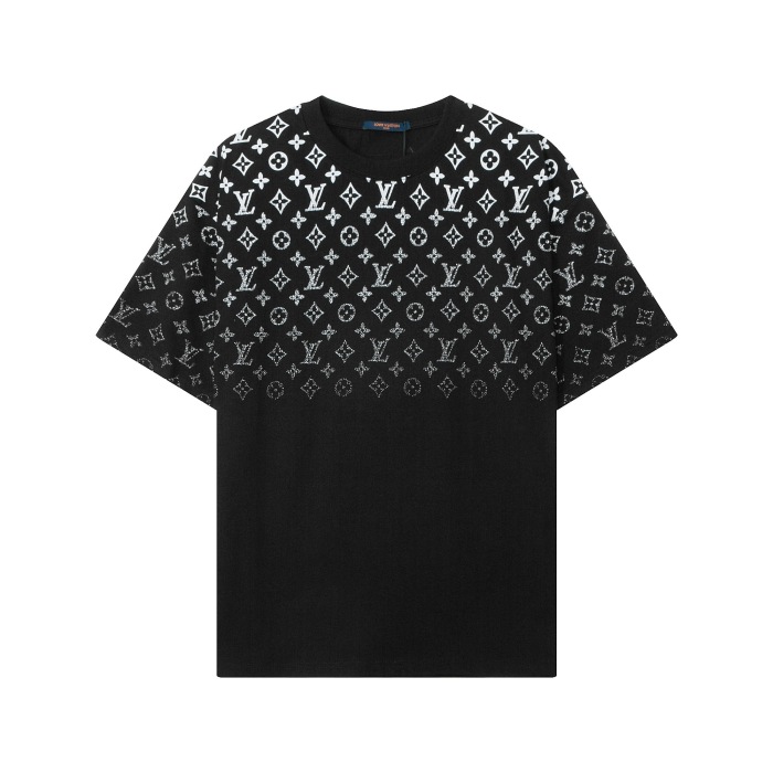 Louis Vuitton 2026ss New T Shirt Size S-XL