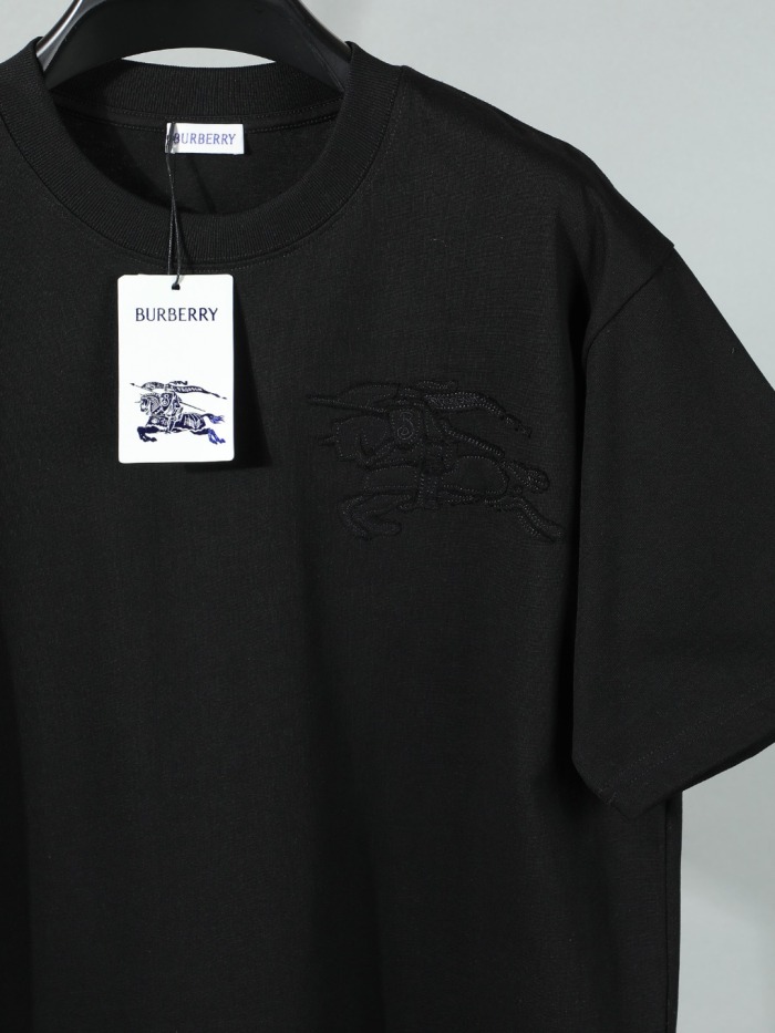 Burberry 2026ss New T Shirt Size S-XL