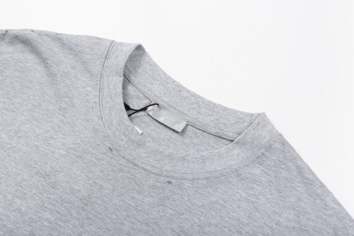 Dior 2026ss New T Shirt Size S-XL
