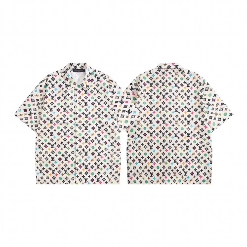 Louis Vuitton 2026ss New T Shirt Size XS-L