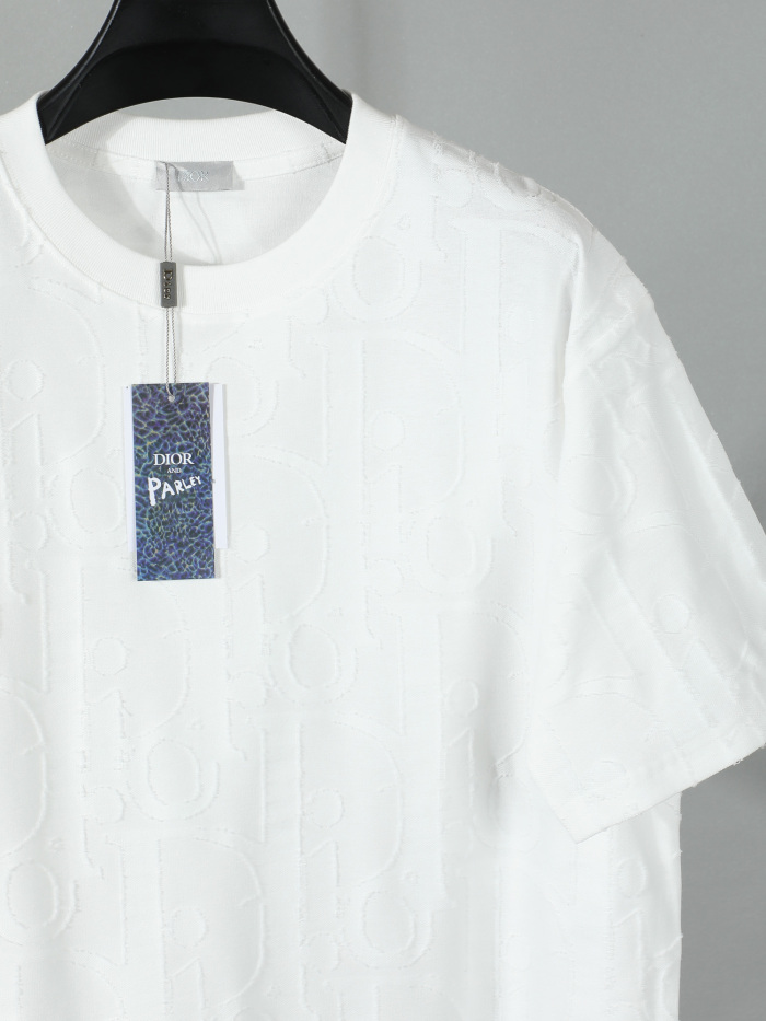 Dior 2026ss New T Shirt Size S-XL
