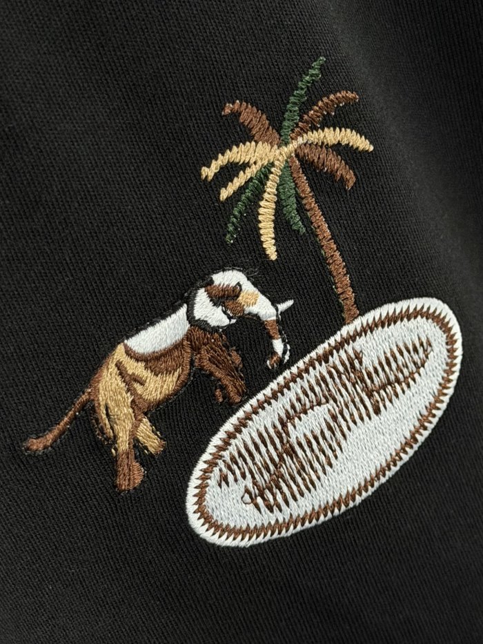 Louis Vuitton 2026ss New T Shirt Size S-XL