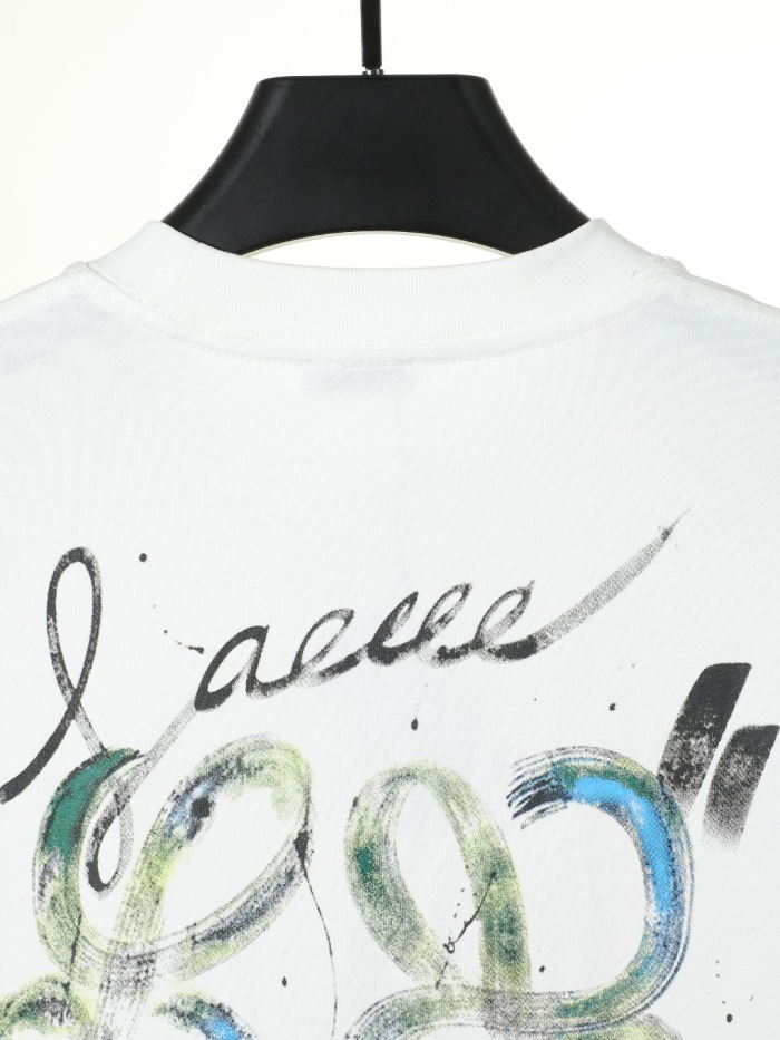 Loewe 2026ss New T Shirt Size S-XL