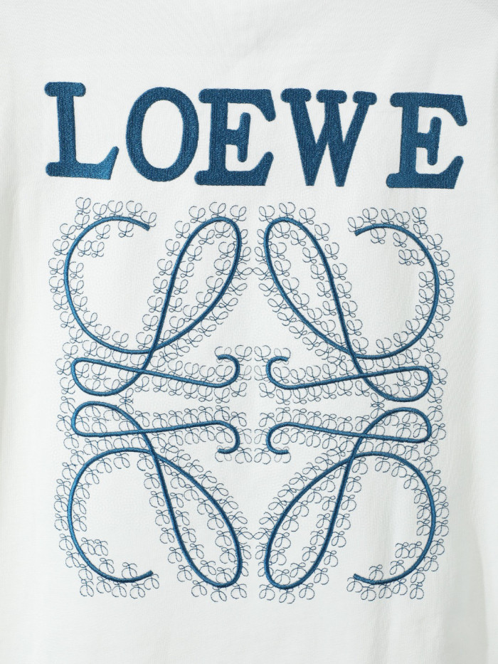 Loewe 2026ss New T Shirt Size S-XL