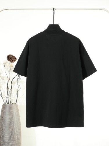 Louis Vuitton 2026ss New T Shirt Size S-XL