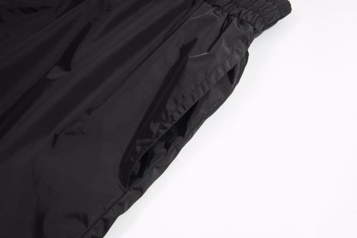 Givenchy 2026ss New Shorts Size XS-L