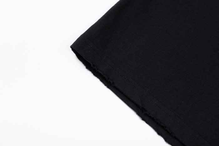 Balenciaga 2026ss New T Shirt Size S-XL