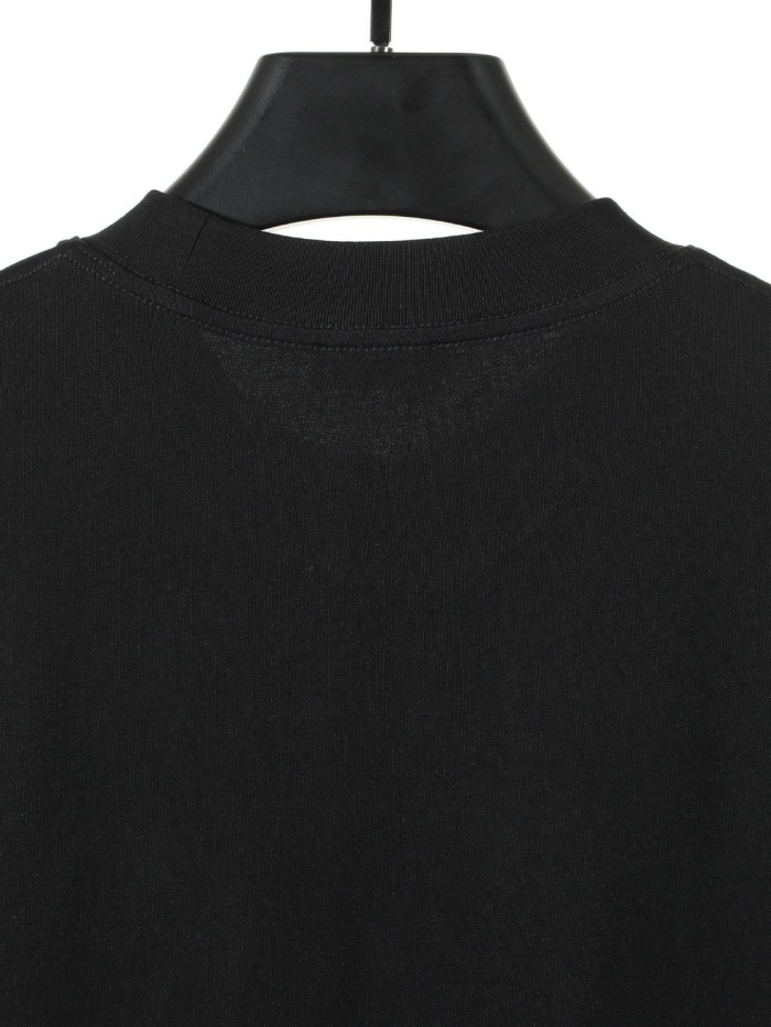 Dior 2026ss New T Shirt Size S-XL