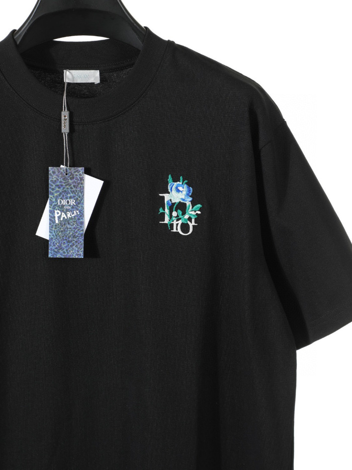 Dior 2026ss New T Shirt Size S-XL