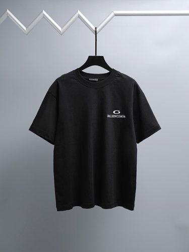Balenciaga 2026ss New T Shirt Size S-XXL