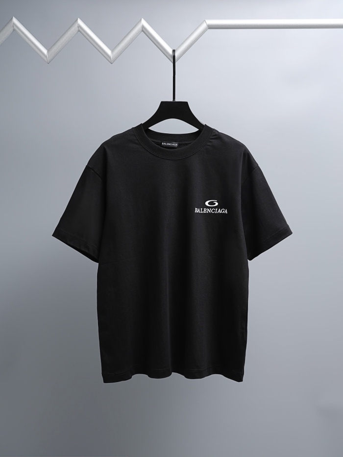 Balenciaga 2026ss New T Shirt Size S-XXL