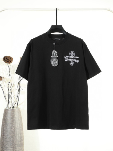 Chrome Hearts 2026ss New T Shirt Size S-XL