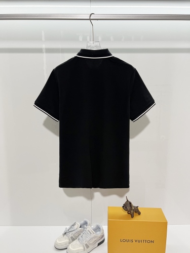 Dior 2026ss New Polo Shirt Size M-XXL