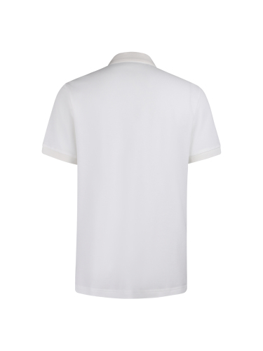Moncler 2026ss New Polo Shirt Size S-XL