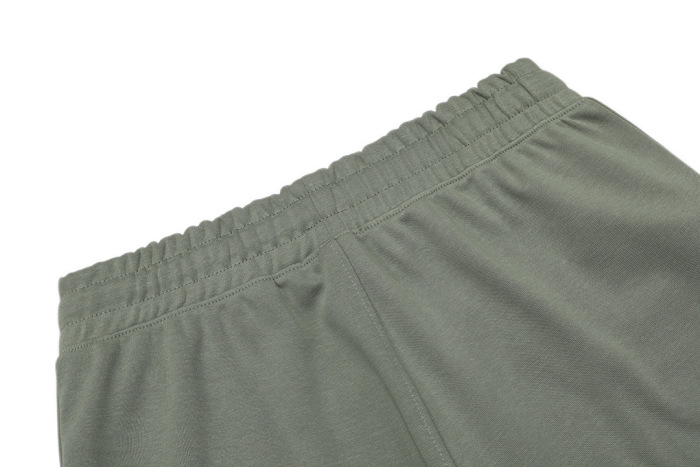 Ami 2026ss New Shorts Size XS-L