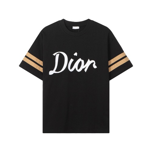 Dior 2026ss New T Shirt Size S-XL