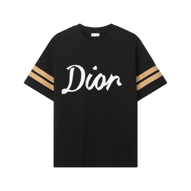 Dior 2026ss New T Shirt Size S-XL