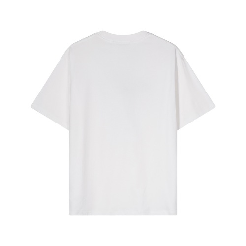 Prada 2026ss New T Shirt Size S-XL