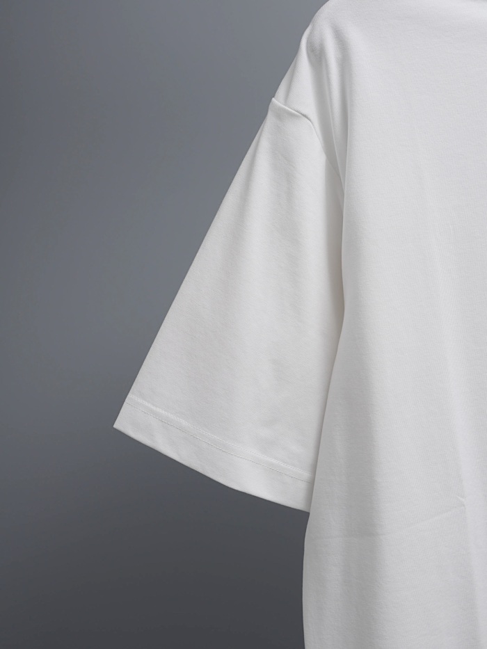 Maison Margiela 2026ss New T Shirt Size S-XXL