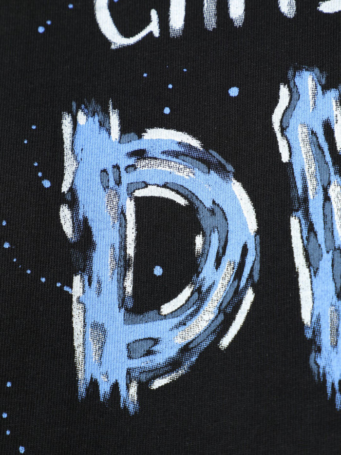 Dior 2026ss New T Shirt Size S-XL