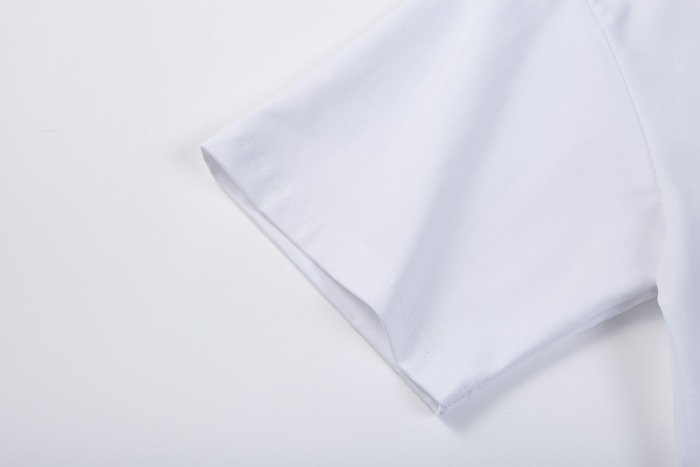 Dior 2026ss New T Shirt Size S-XL