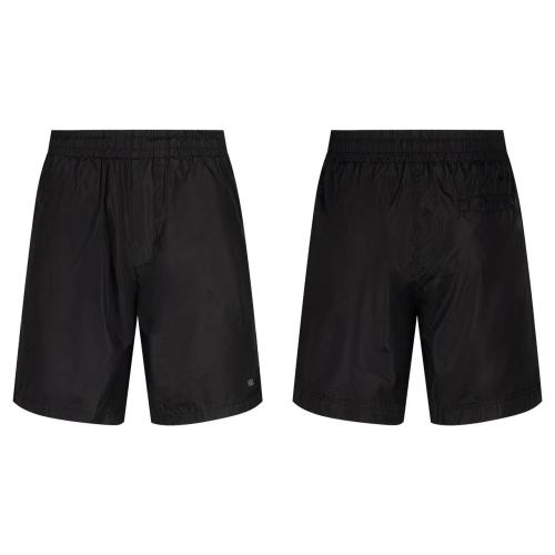 Givenchy 2026ss New Shorts Size XS-L
