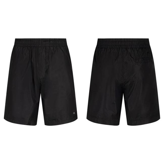 Givenchy 2026ss New Shorts Size XS-L