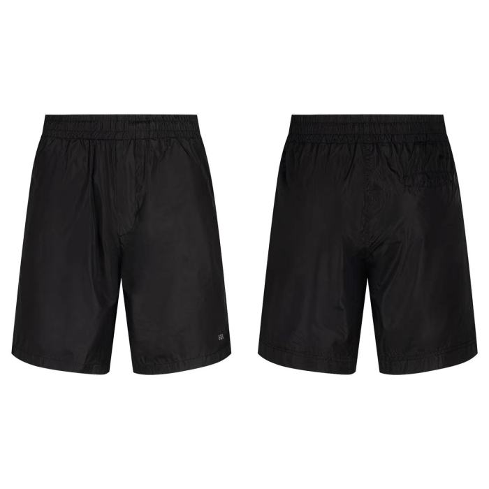 Givenchy 2026ss New Shorts Size XS-L
