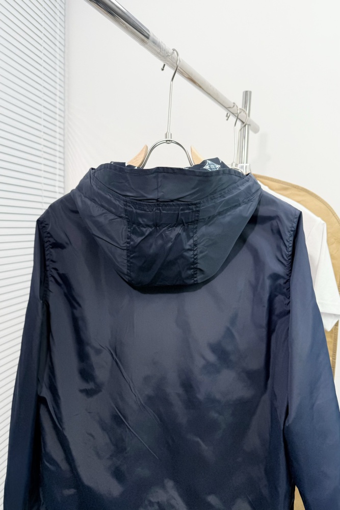 Louis Vuitton 2026ss New Jacket Size M-XXXL