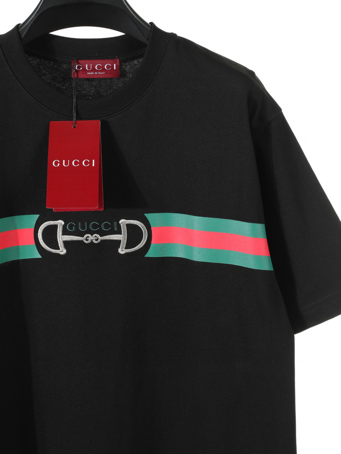 Gucci 2026ss New T Shirt Size S-XL