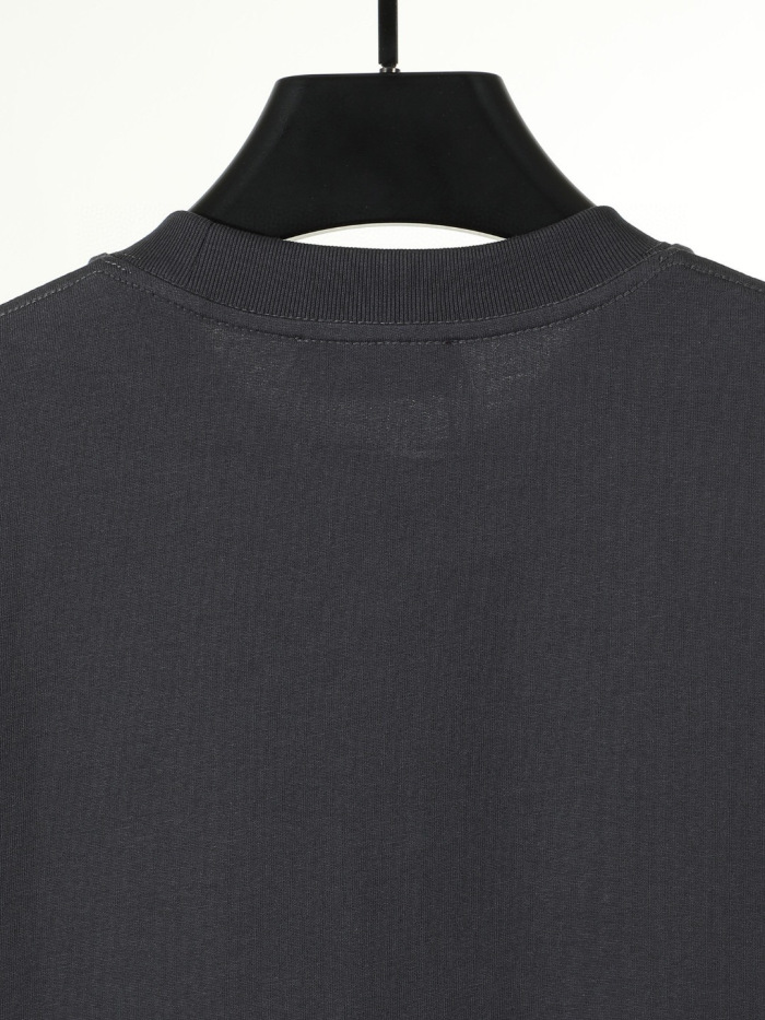 Gucci 2026ss New T Shirt Size S-XL
