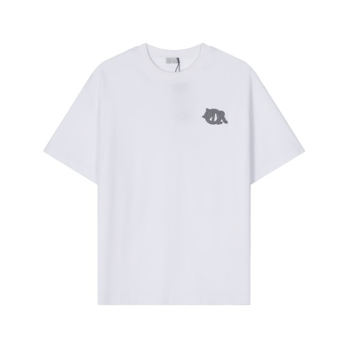 Dior 2026ss New T Shirt Size S-XL