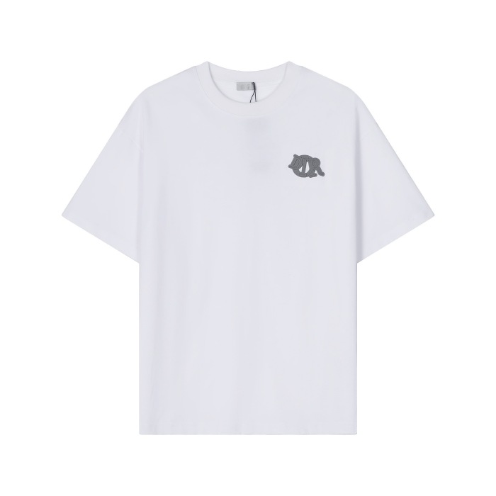Dior 2026ss New T Shirt Size S-XL