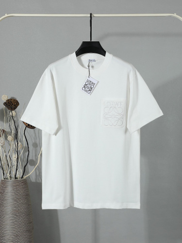 Loewe 2026ss New T Shirt Size S-XL