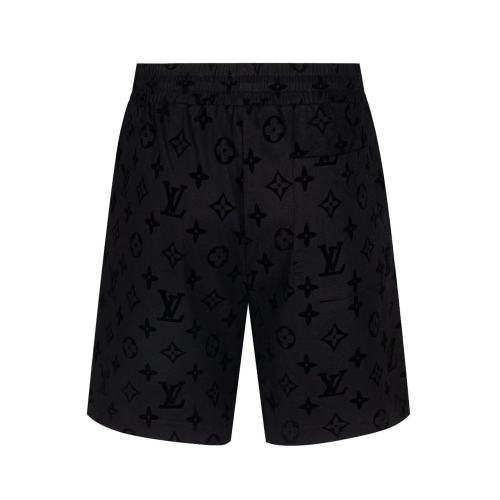 Louis Vuitton 2026ss New Shorts Size XS-L