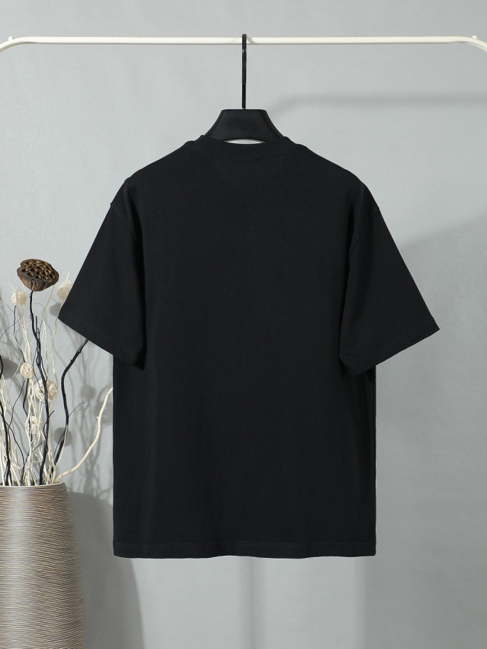 Loewe 2026ss New T Shirt Size S-XL