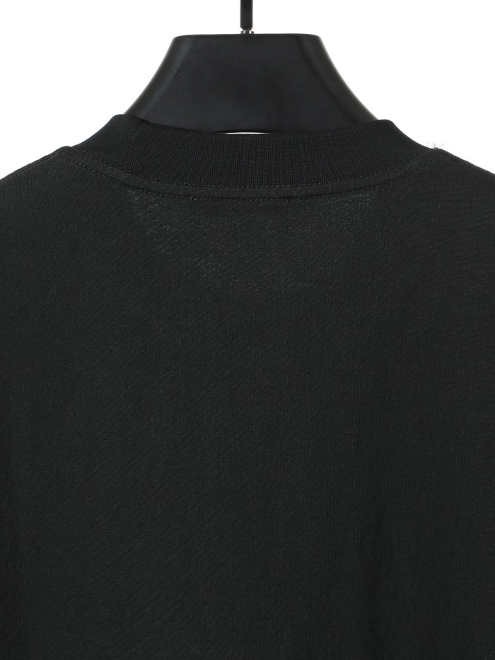 Louis Vuitton 2026ss New T Shirt Size S-XL