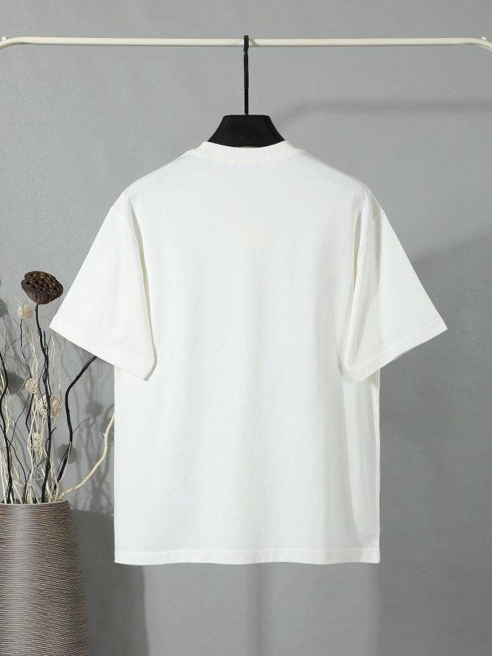 Loewe 2026ss New T Shirt Size S-XL