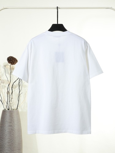 Louis Vuitton 2026ss New T Shirt Size S-XL
