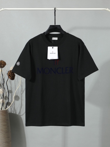 Moncler 2026ss New T Shirt Size S-XL